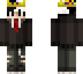 aspect suit