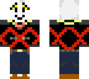 asriel