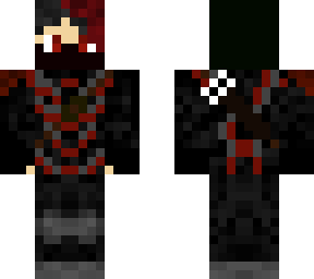 assassin