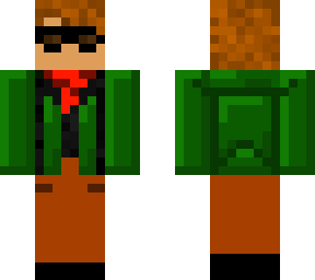 asterhstyle skin version 5 (final!)