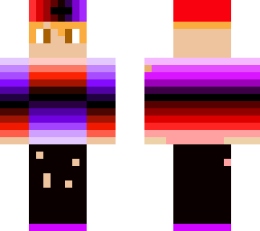 aston games official avatar