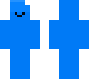 astro