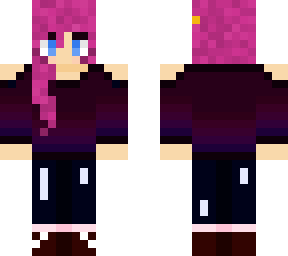 ava