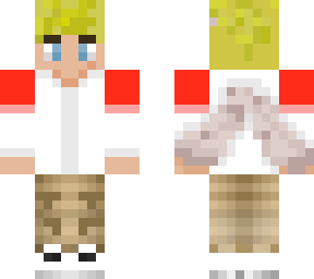 avian! tommy v2