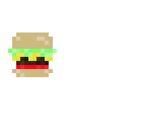 b u r g e r r