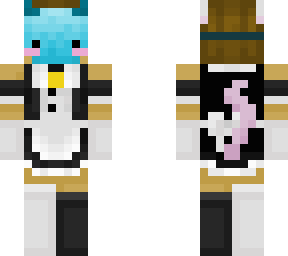 baby mango but maid