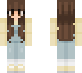 back then, with you  2
