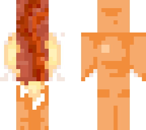 bacon, egg, and cheese boy