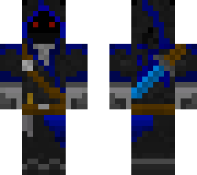 badboyhalo (3d)