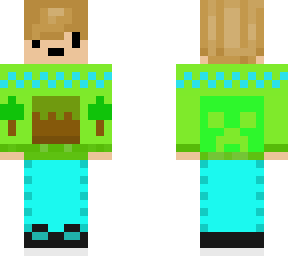 bakamaka third skin