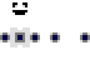 balaluga (fixed)