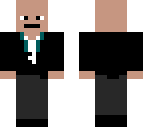 bald virus