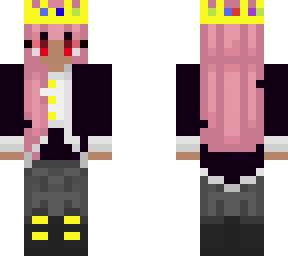 bandito queen