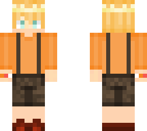 banto