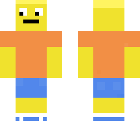 bart simpson