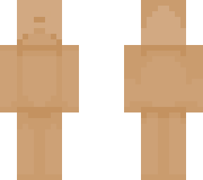 base