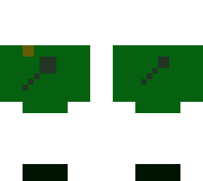 base for the great spoontula war request