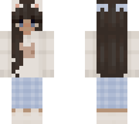 bear pjs 2