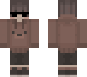 bear with g l a s s e s (edited)