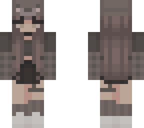 beaver
