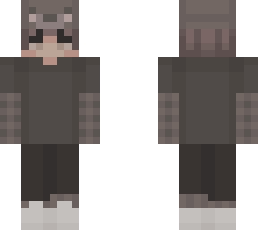 beaver