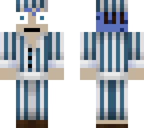 bedwars