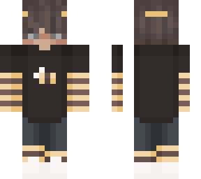 bee boy :)