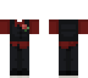 bee2