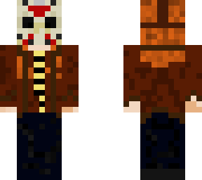 belynvoorhees