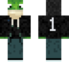 bestfrogfever
