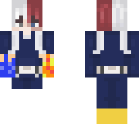 better todoroki