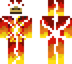 biemermonkey