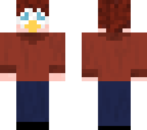 bird vovii