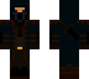 black baron (ultimate edition) 1.1