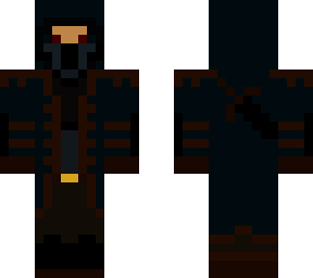 black baron (ultimate edition)