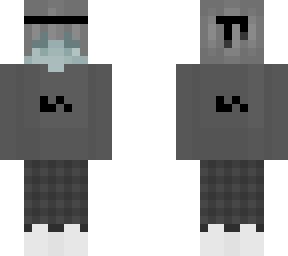 black eboy