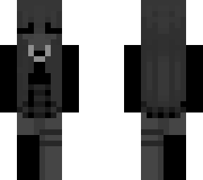 black shirt or smh (edited)