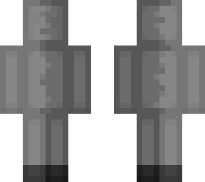 blank_scottplayz