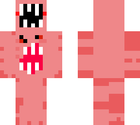 blob