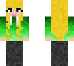 blonde girl. 978654