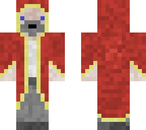 bloodmage_diogo