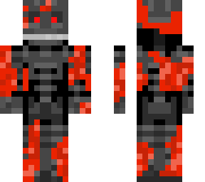 bloody endo