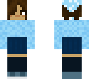blu