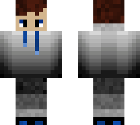 blu cool