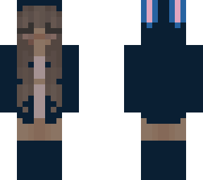 blue cat hoodie (edited)