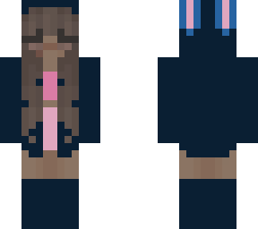 blue cat hoodie (edited again)