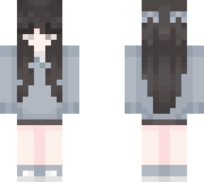 blue girl (edited)
