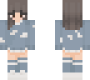 bluefury