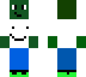 bob
