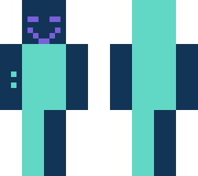 bob